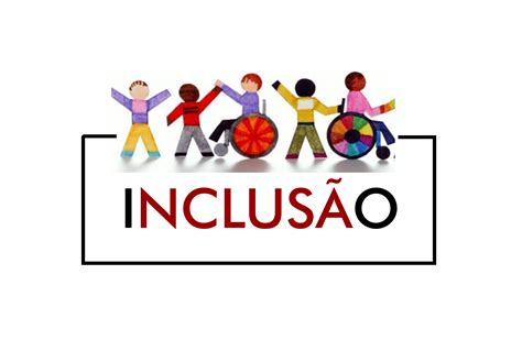 inclusão social - conflicto social